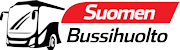 Suomen Bussihuolto