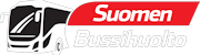 Suomen Bussihuolto